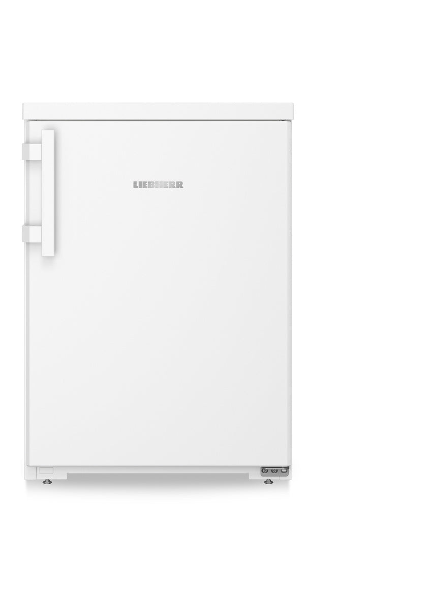 Liebherr Rdi1621 — Under Counter Fridges - 60cm