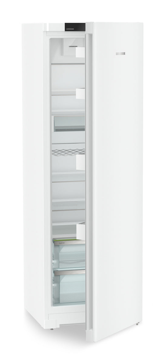 Liebherr Rd5220 — Upright Fridges - 60cm