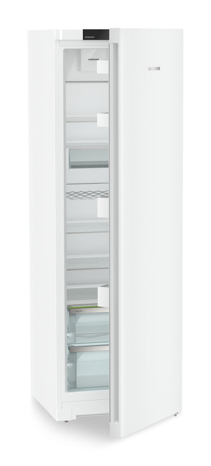 Liebherr Rd5220 — Upright Fridges - 60cm