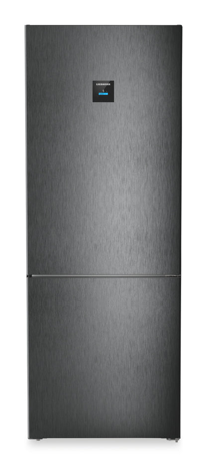 Liebherr CBNbsc778i — Fridge-Freezers - 75cm