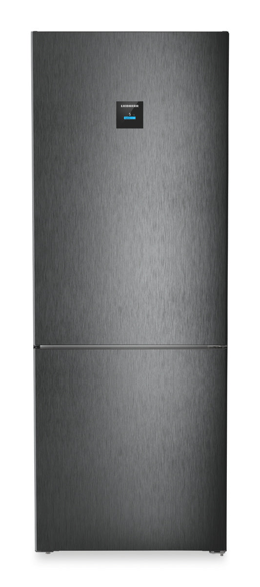 Liebherr CBNbsc778i — Fridge-Freezers - 75cm
