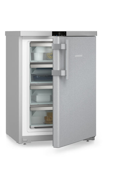 Liebherr FNsddi1624 — Under Counter Freezers - 60cm