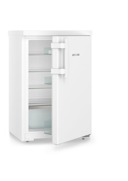 Liebherr Re1400 — Under Counter Fridges - 55cm