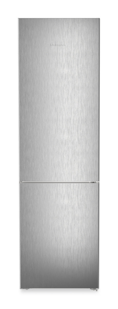 Liebherr CNsfd5703 — Fridge-Freezers - 60cm