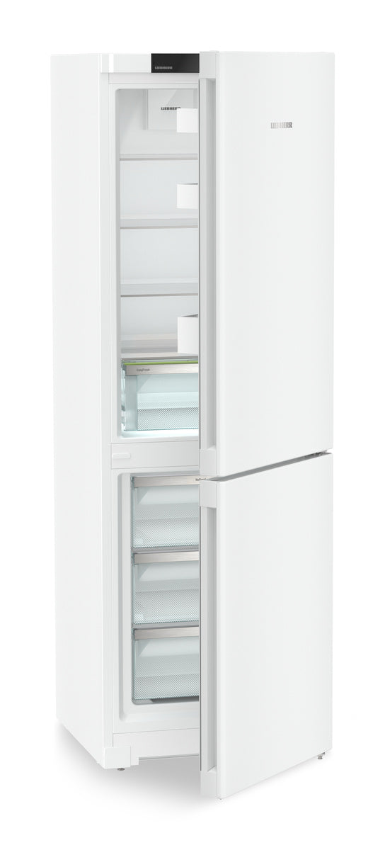 Liebherr CNd5203 — Fridge-Freezers - 60cm