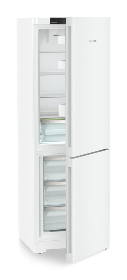 Liebherr CNd5203 — Fridge-Freezers - 60cm