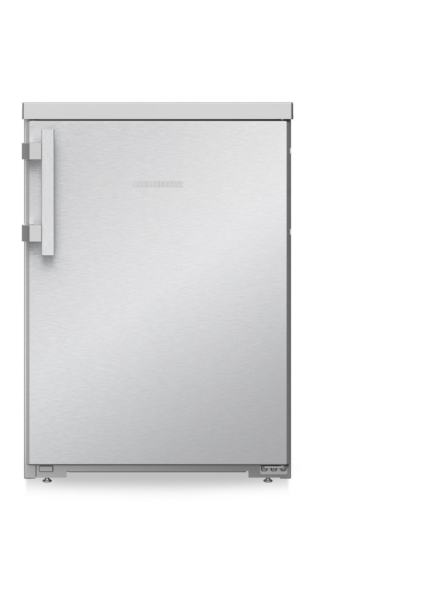 Liebherr Rsdci1621 — Under Counter Fridges - 60cm