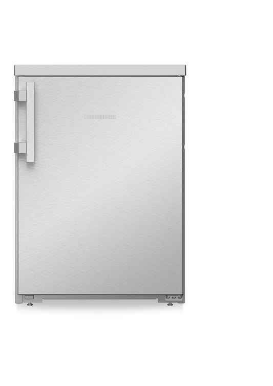 Liebherr Rsdci1621 — Under Counter Fridges - 60cm