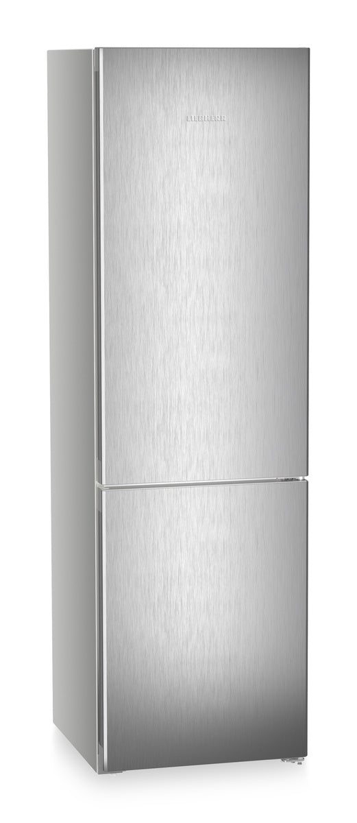 Liebherr CNsfd5703 — Fridge-Freezers - 60cm