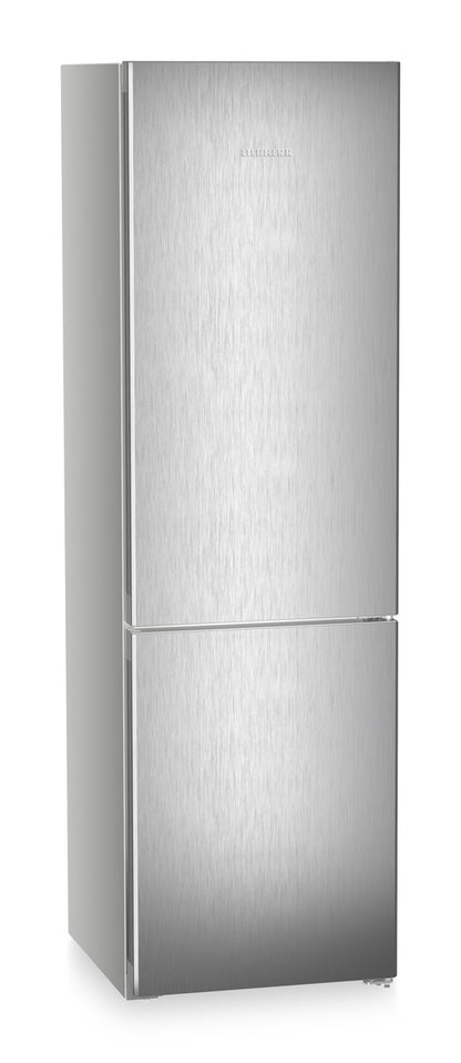 Liebherr CNsfd5703 — Fridge-Freezers - 60cm