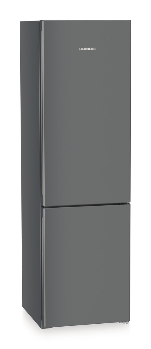 Liebherr CNdgc5703 — Fridge-Freezers - 60cm