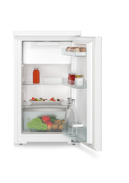 Liebherr Rd1201 — Under Counter Fridges - 50cm