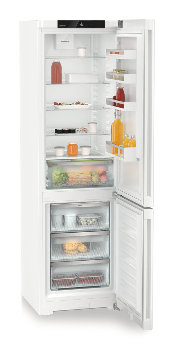 Liebherr CNd5703 — Fridge-Freezers - 60cm