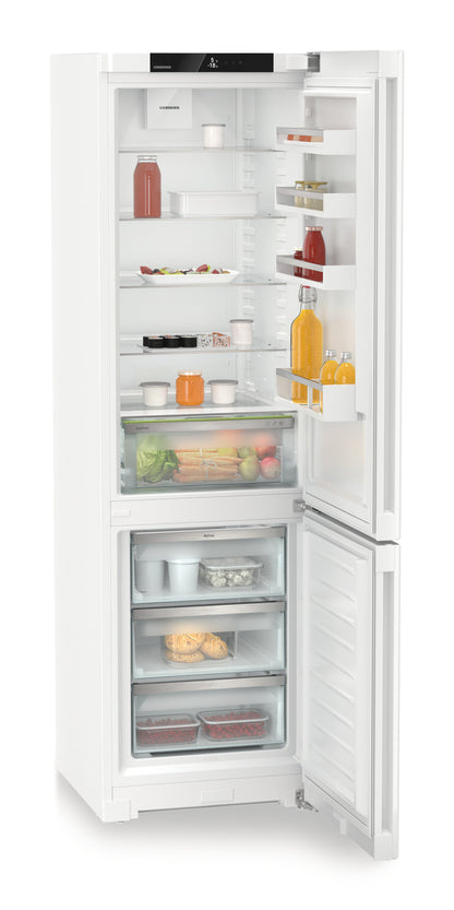 Liebherr CNd5703 — Fridge-Freezers - 60cm