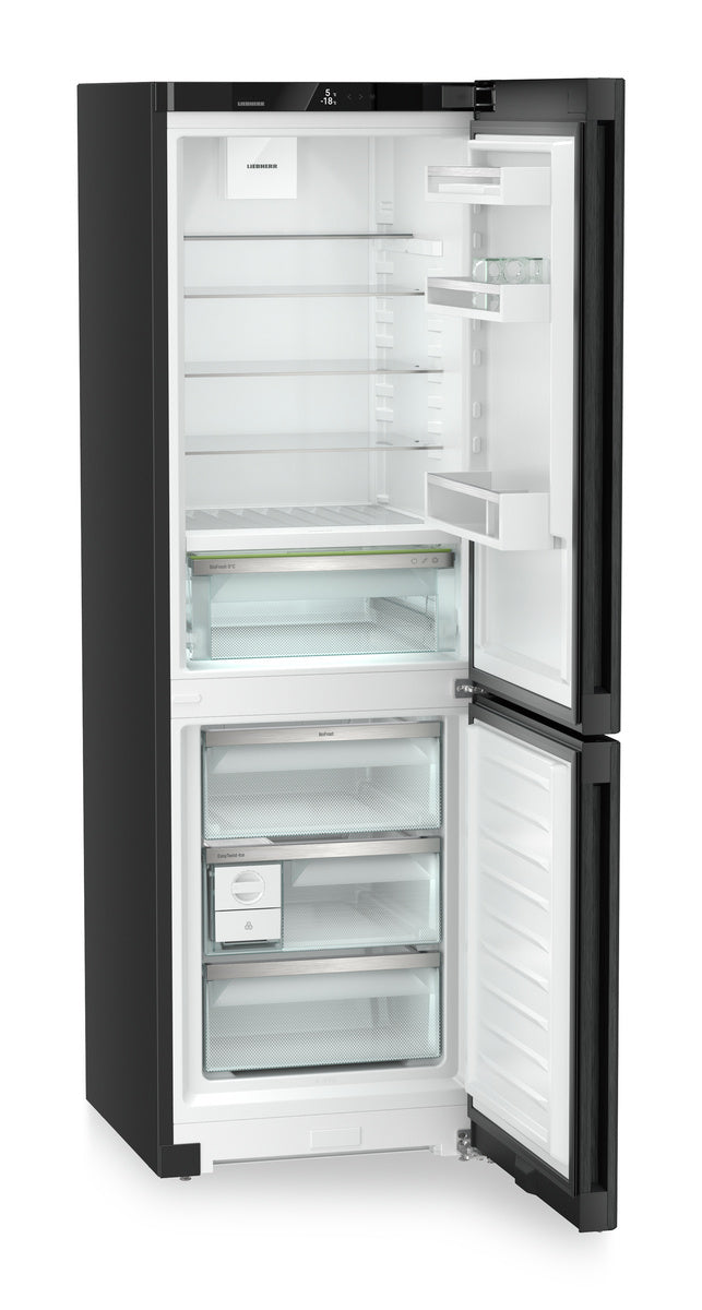 Liebherr CBNbda5223 — Fridge-Freezers - 60cm