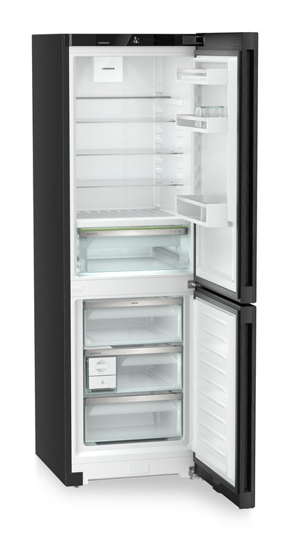 Liebherr CBNbda5223 — Fridge-Freezers - 60cm