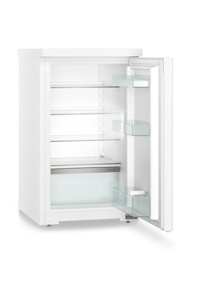 Liebherr Re1200 — Under Counter Fridges - 50cm