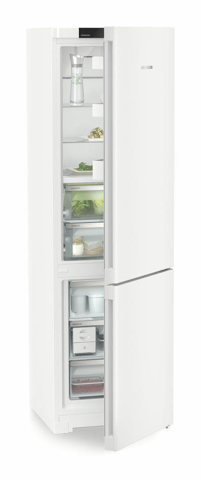 Liebherr CBNa572i — Fridge-Freezers - 60cm