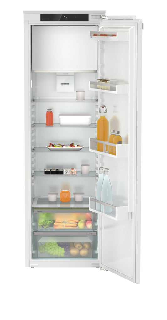 Liebherr IRe5101 — Integrated Fridges - 178cm