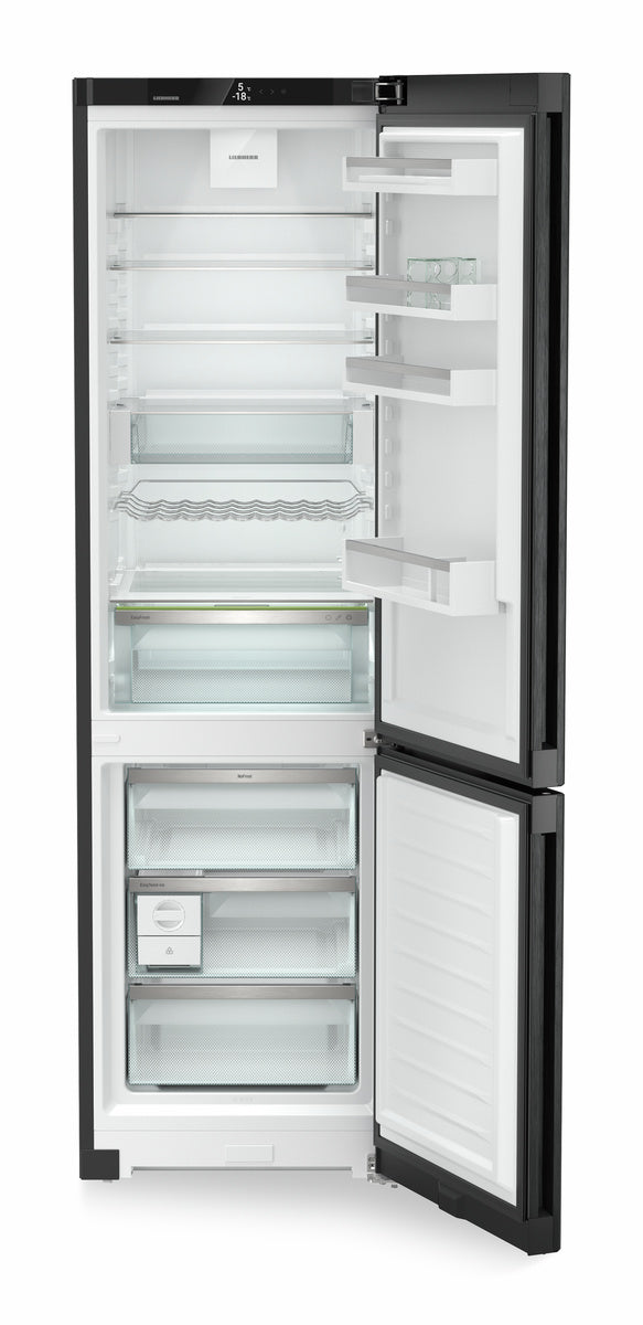 Liebherr CNbda5723 — Fridge-Freezers - 60cm