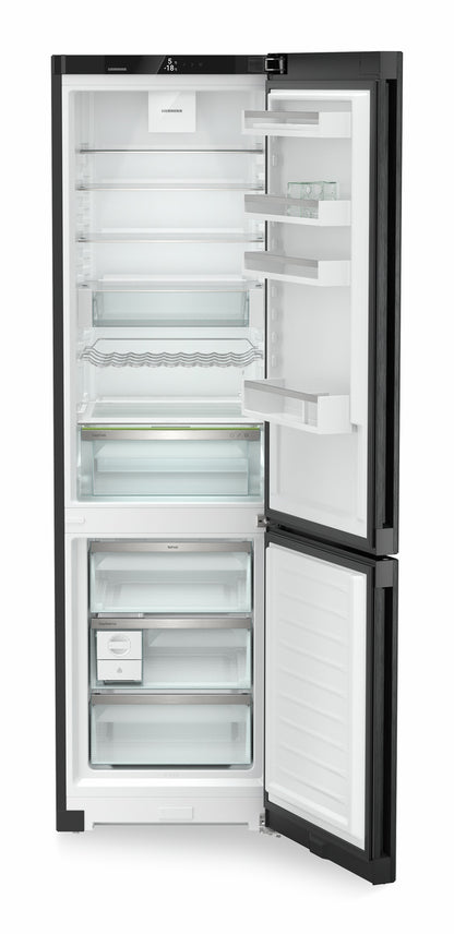 Liebherr CNbda5723 — Fridge-Freezers - 60cm