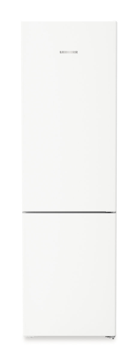 Liebherr CBNa572i — Fridge-Freezers - 60cm