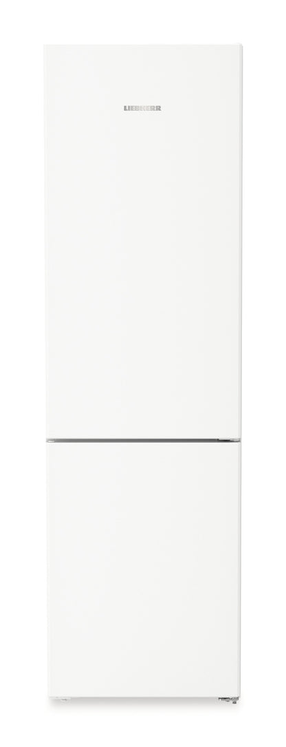 Liebherr CBNa572i — Fridge-Freezers - 60cm