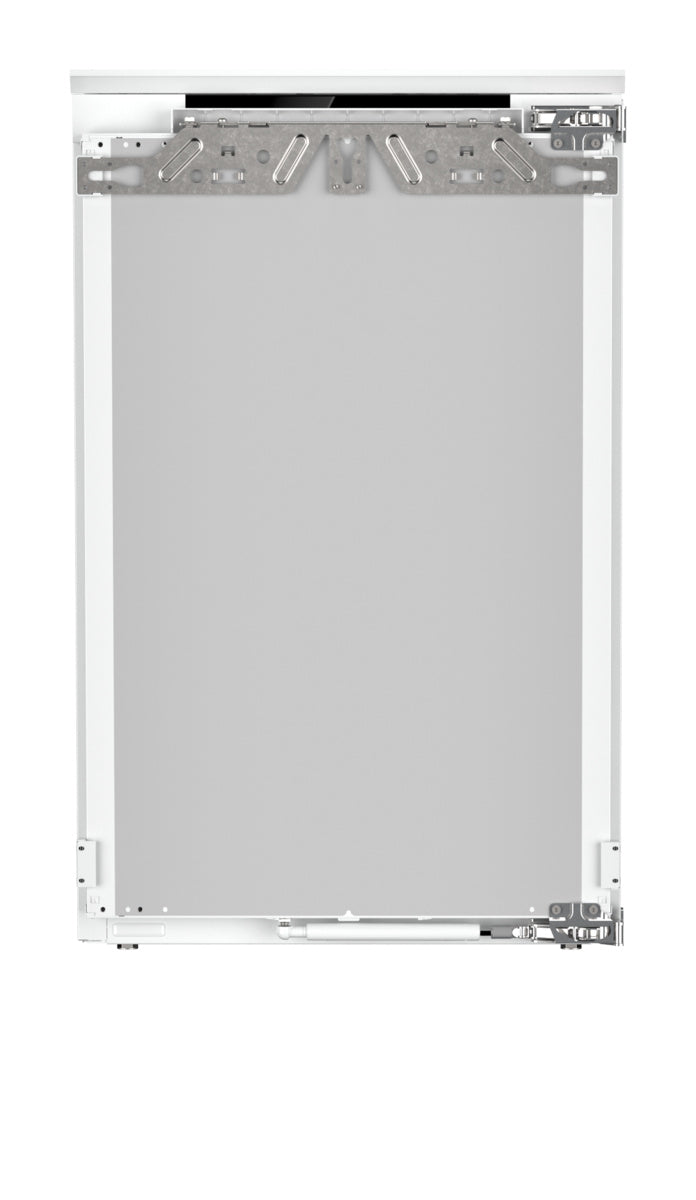 Liebherr SIFNci3954 — Integrated Freezers - 88cm