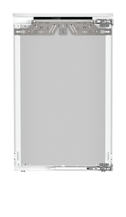 Liebherr SIFNci3954 — Integrated Freezers - 88cm