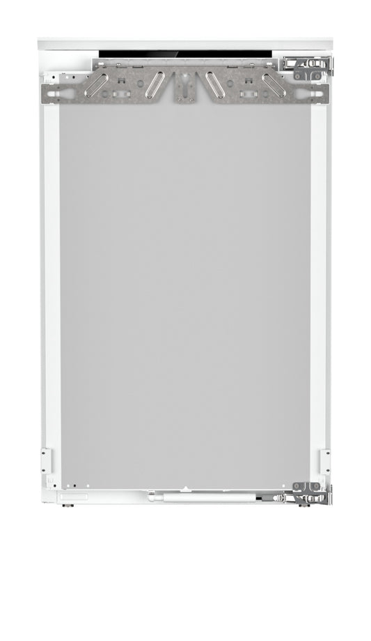 Liebherr SIFNci3954 — Integrated Freezers - 88cm