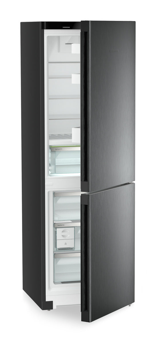 Liebherr CBNbda5223 — Fridge-Freezers - 60cm