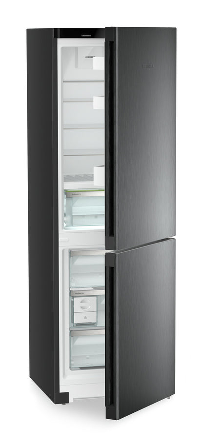 Liebherr CBNbda5223 — Fridge-Freezers - 60cm