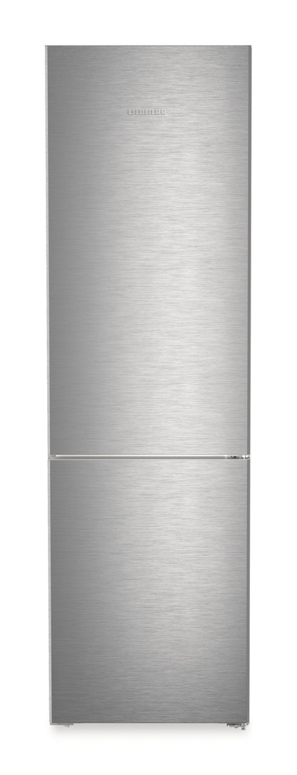Liebherr CBNsda572i — Fridge-Freezers - 60cm