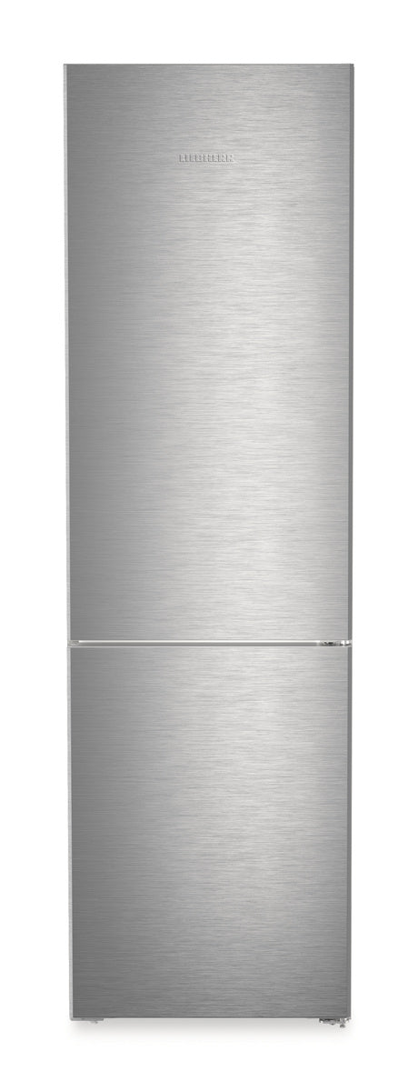 Liebherr CBNsda572i — Fridge-Freezers - 60cm