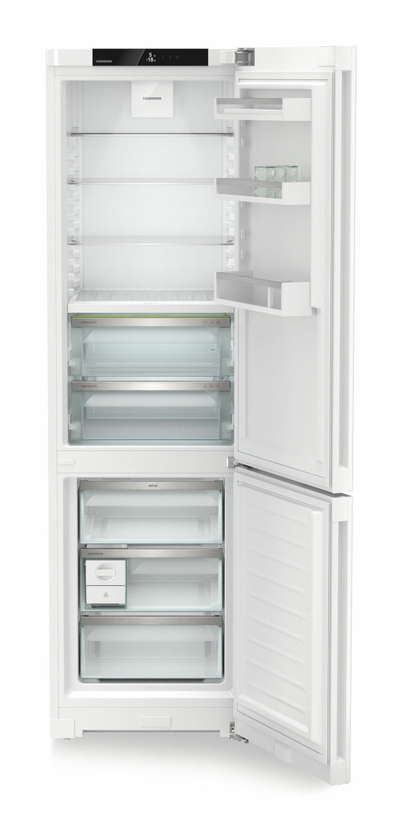 Liebherr CBNa572i — Fridge-Freezers - 60cm