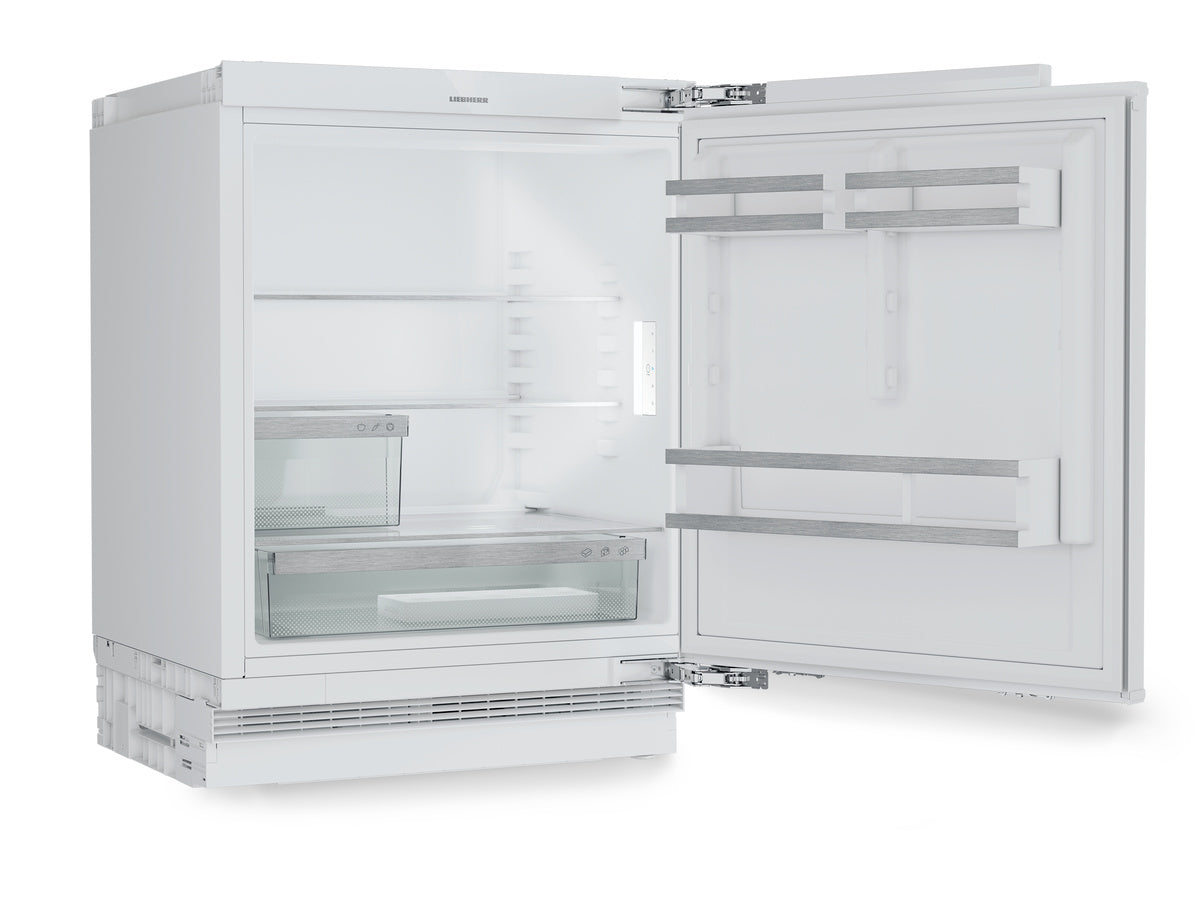 Liebherr URd3600 — Integrated (Built-Under) Fridges