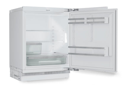 Liebherr URd3600 — Integrated (Built-Under) Fridges