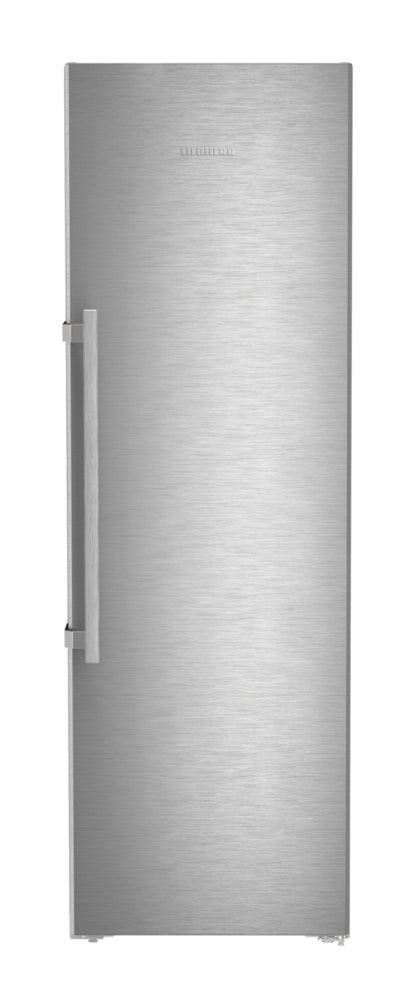 Liebherr RBsdc525i — Upright Fridges - 60cm