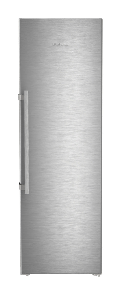 Liebherr RBsdc525i — Upright Fridges - 60cm