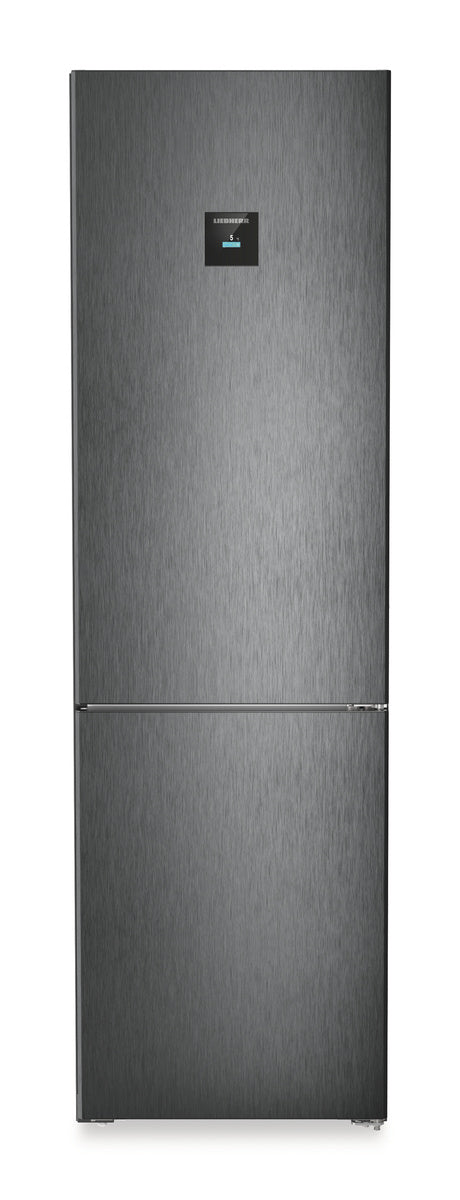 Liebherr CBNbdc573i — Fridge-Freezers - 60cm