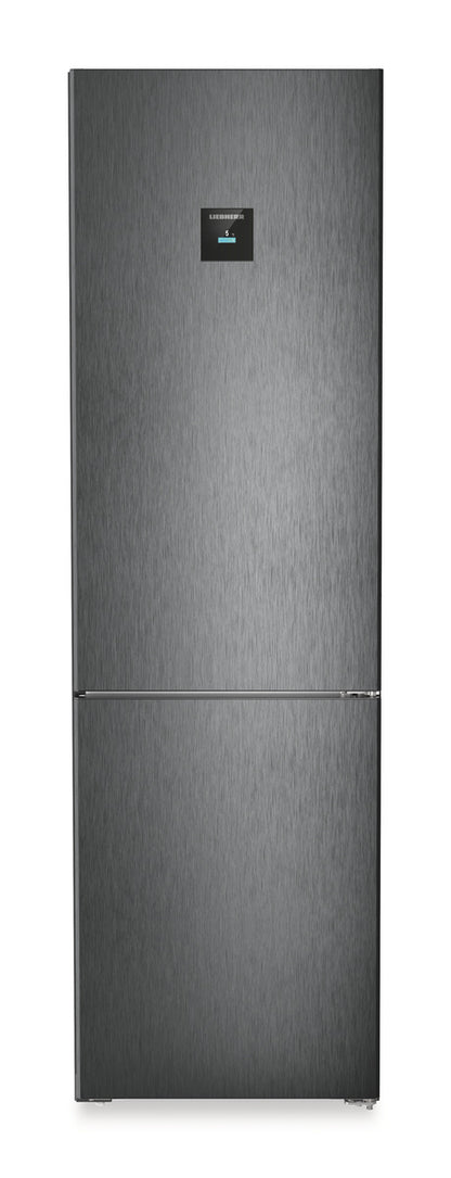 Liebherr CBNbdc573i — Fridge-Freezers - 60cm