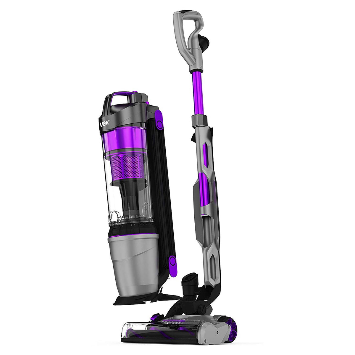 VAX Air Lift Upright Vacuum Cleaner Pet Pro - UCUESHV1