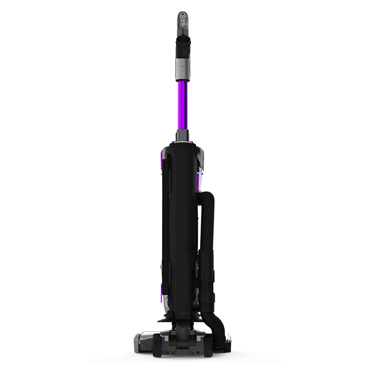 VAX Air Lift Upright Vacuum Cleaner Pet Pro - UCUESHV1