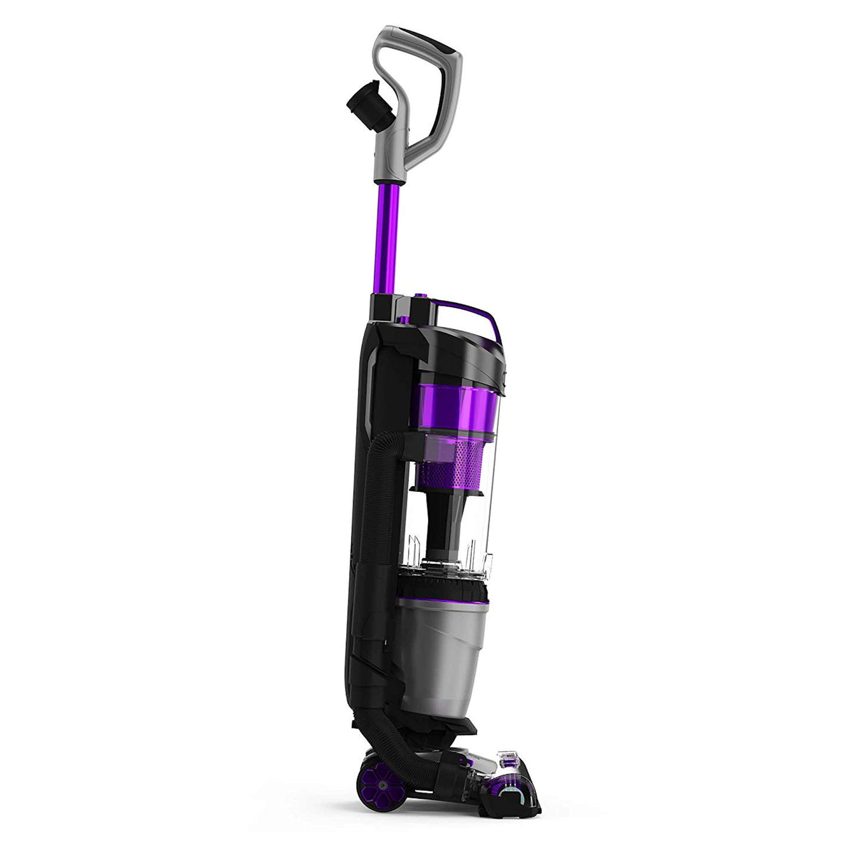 VAX Air Lift Upright Vacuum Cleaner Pet Pro - UCUESHV1