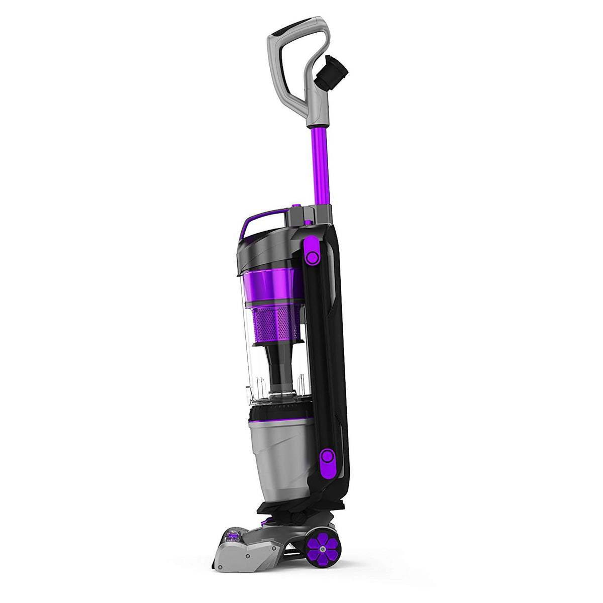 VAX Air Lift Upright Vacuum Cleaner Pet Pro - UCUESHV1