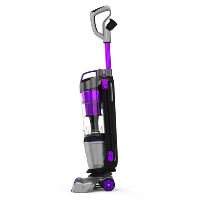 VAX Air Lift Upright Vacuum Cleaner Pet Pro - UCUESHV1