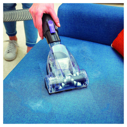 VAX Air Lift Upright Vacuum Cleaner Pet Pro - UCUESHV1