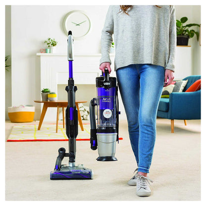 VAX Air Lift Upright Vacuum Cleaner Pet Pro - UCUESHV1