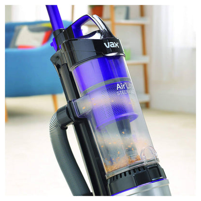 VAX Air Lift Upright Vacuum Cleaner Pet Pro - UCUESHV1