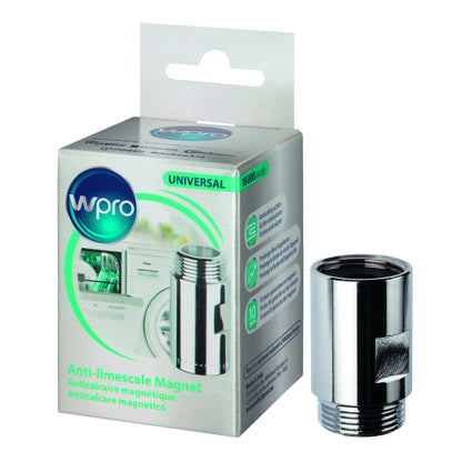 WPRO C00375499 Anti-Limescale Magnet - Washing Machines